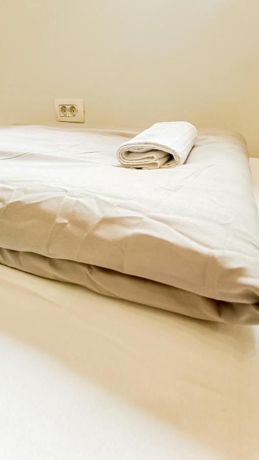 Bascarsija Guesthouse - Private Bath, Tv & Aircon Сараєво Екстер'єр фото