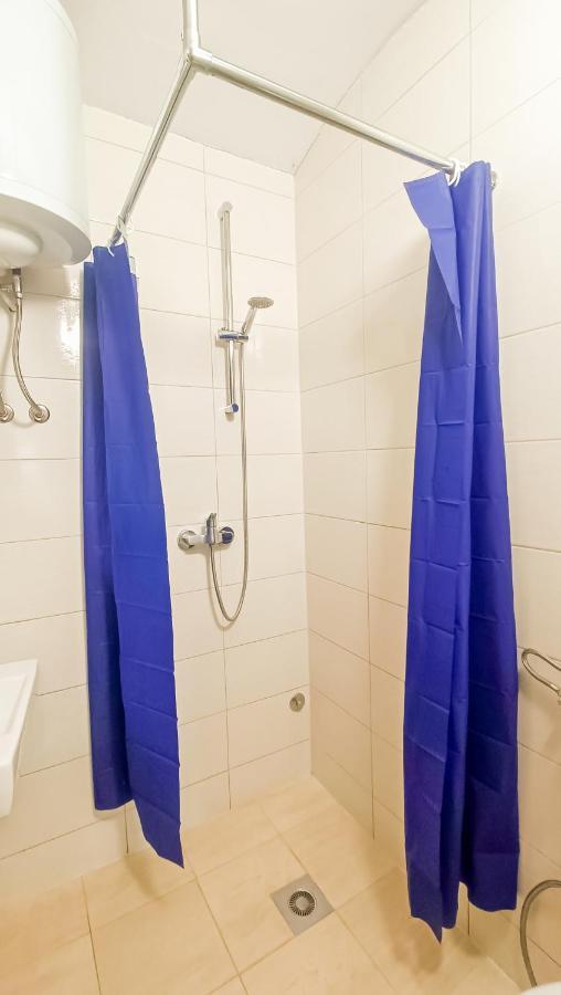 Bascarsija Guesthouse - Private Bath, Tv & Aircon Сараєво Екстер'єр фото